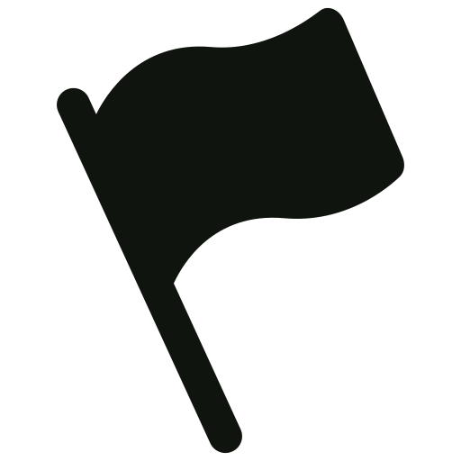 Anuncie
