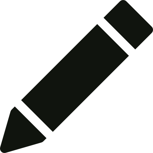 Colunista