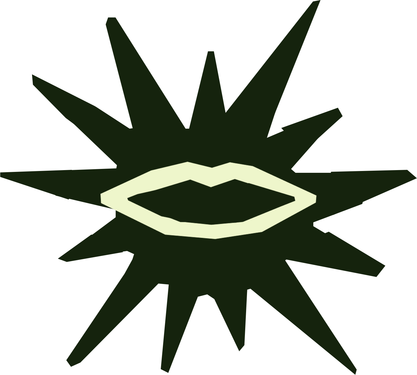 Portal Garganta