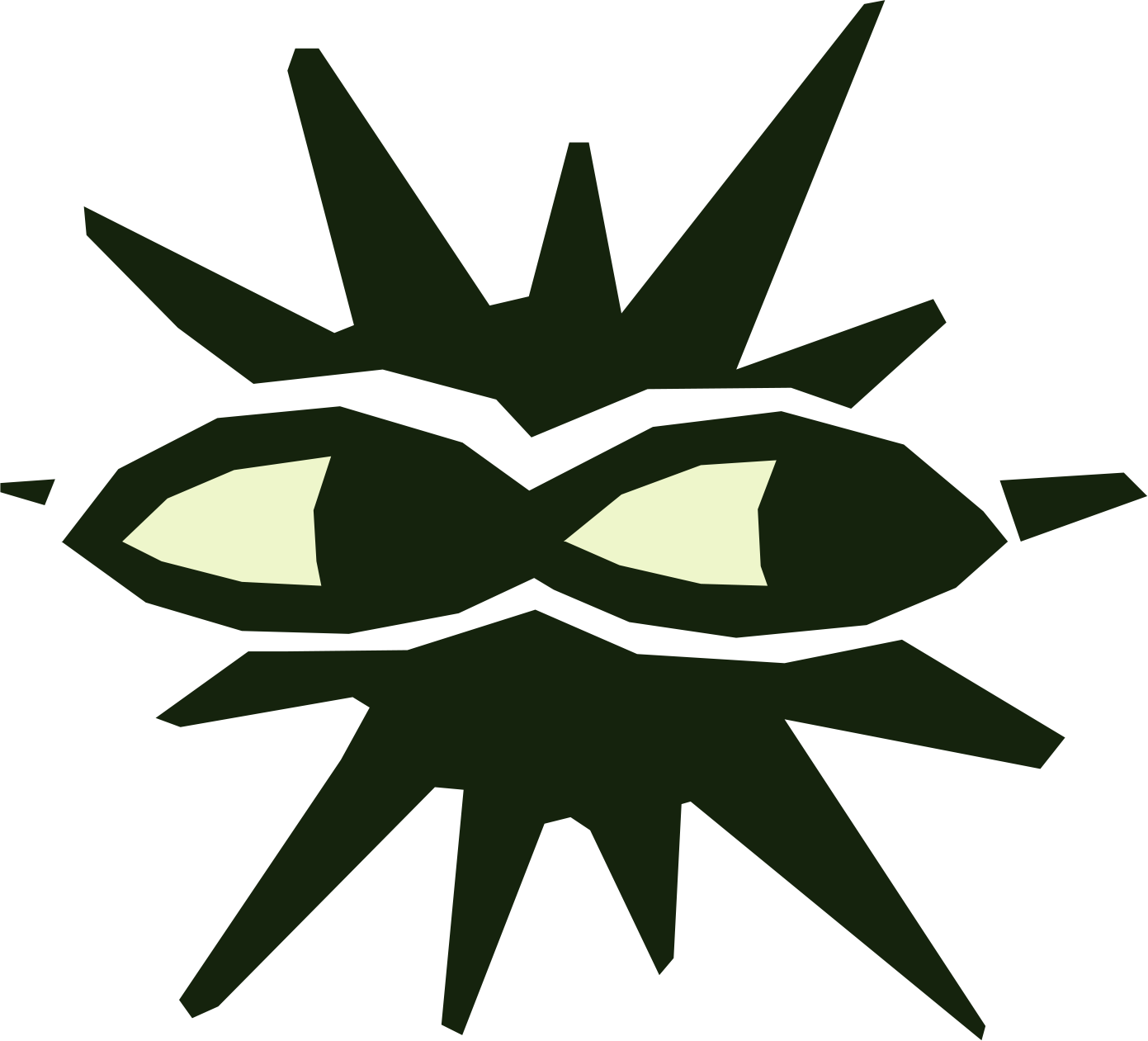 Portal Garganta