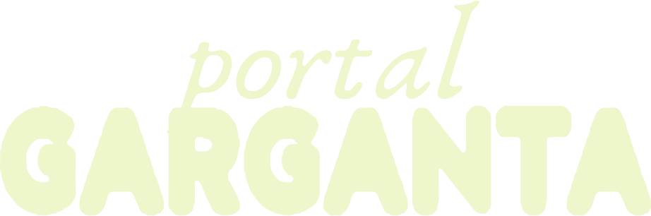 Portal Garganta